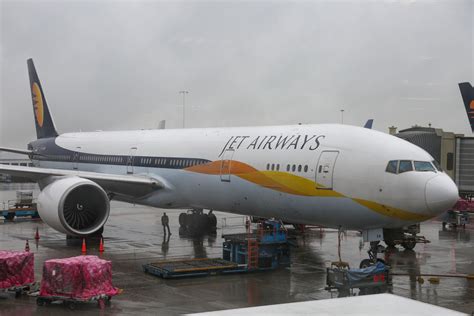 777-300er scrapped|Ex.